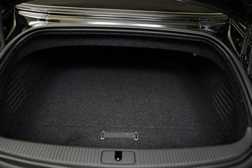 Audi TT 2.0 TFSI 155 kW Quattro – foto 27