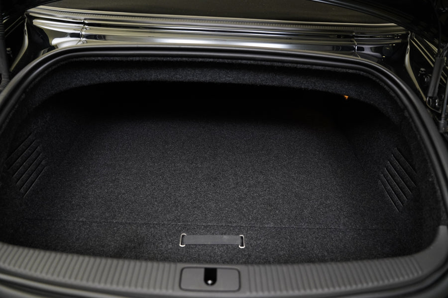 Audi TT 2.0 TFSI 155 kW Quattro – foto 27