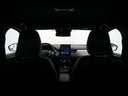 Renault Arkana 1.6 E-Tech 69 kW