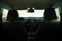 Kia Sportage 1.6 GDI 97 kW