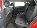 Hyundai Tucson 1.7 CRDI 85 kW Comfort