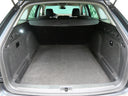 Škoda Superb 2.0 TDI 140 kW 4x4 DSG Style