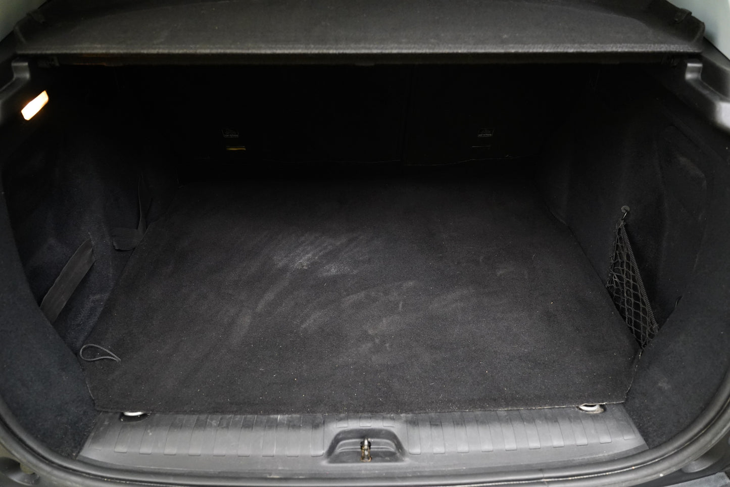 Peugeot 2008 1.2 PureTech 81 kW GT Line