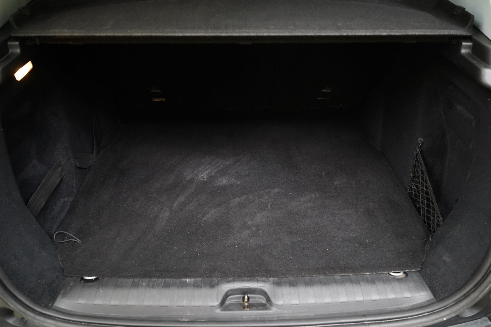 Peugeot 2008 1.2 PureTech 81 kW GT Line – foto 27