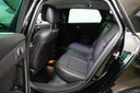 Peugeot 508 2.0 Blue-HDI 132 kW GT