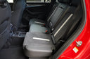 Škoda Kodiaq 2.0 TDI 142 kW 4x4 SportLine