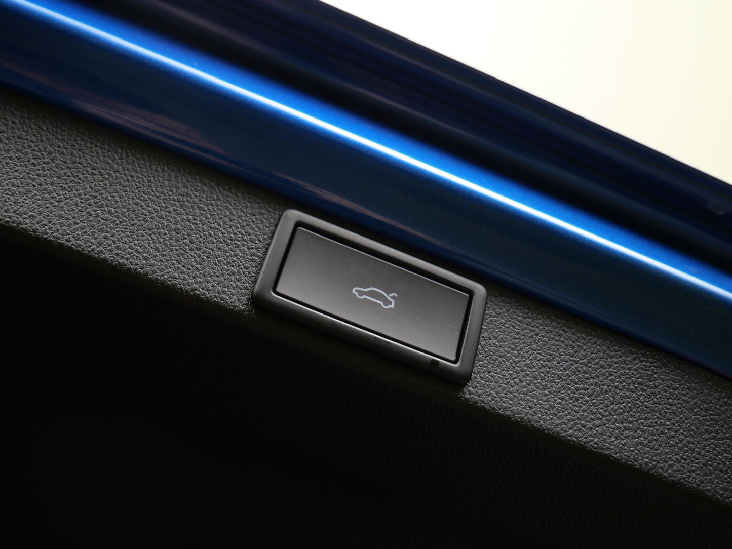 ŠKODA Octavia 1.5 eTSI 85 kW Top Selection