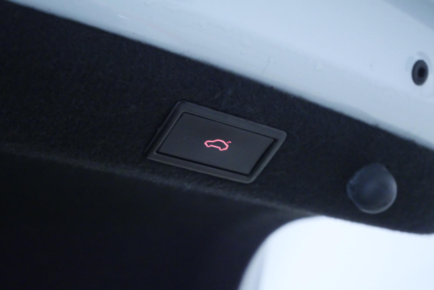 ŠKODA Superb 2.0 TDI 110 kW Style