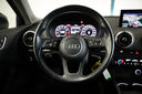 Audi A3 1.4 TFSI 110 kW