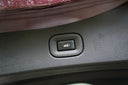 Renault Koleos 2.0 dCi 140 kW 4x4 Initiale