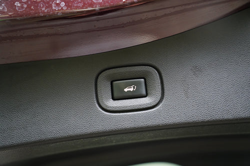 Renault Koleos 2.0 dCi 140 kW 4x4 Initiale – foto 29