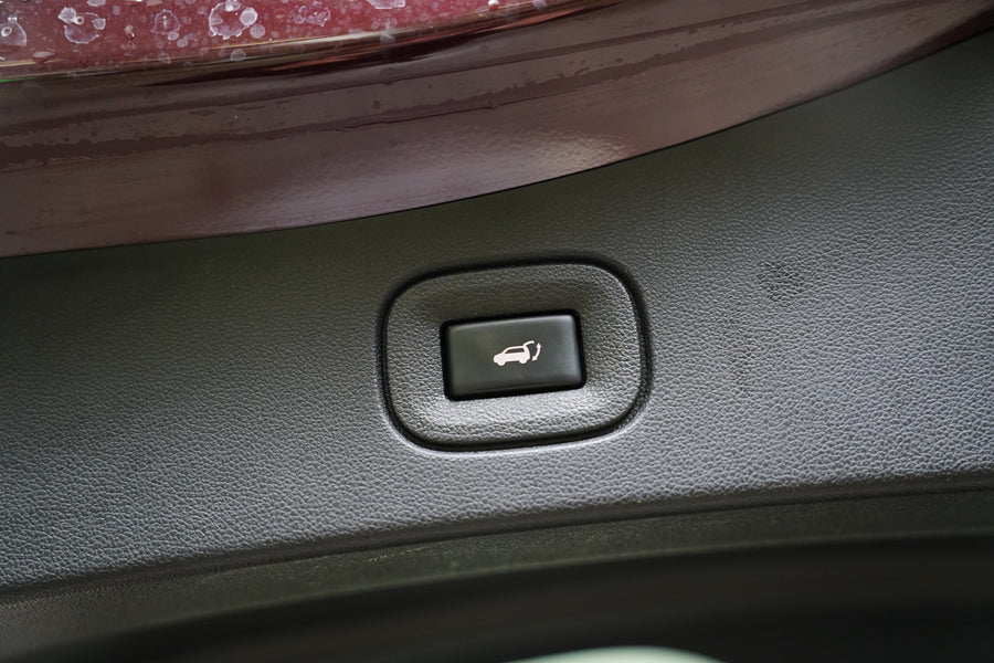 Renault Koleos 2.0 dCi 140 kW 4x4 Initiale – foto 29