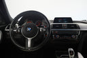 BMW Řada 3 2.0 d 120 kW