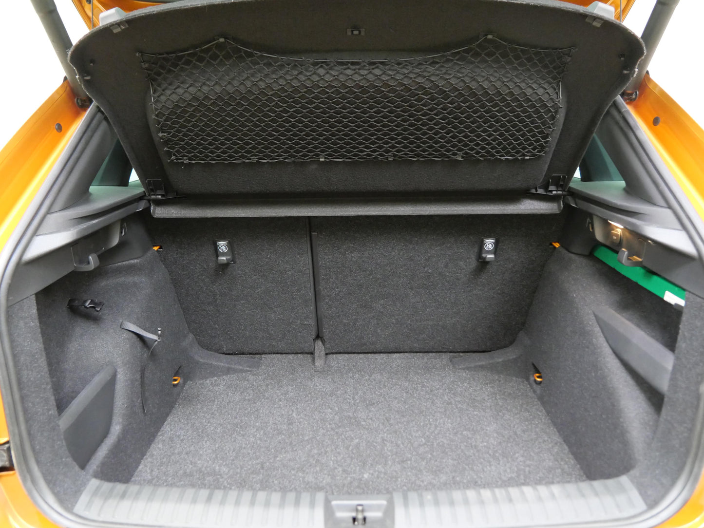 Škoda Kamiq 1.0 TSI 85 kW DSG Monte Carlo