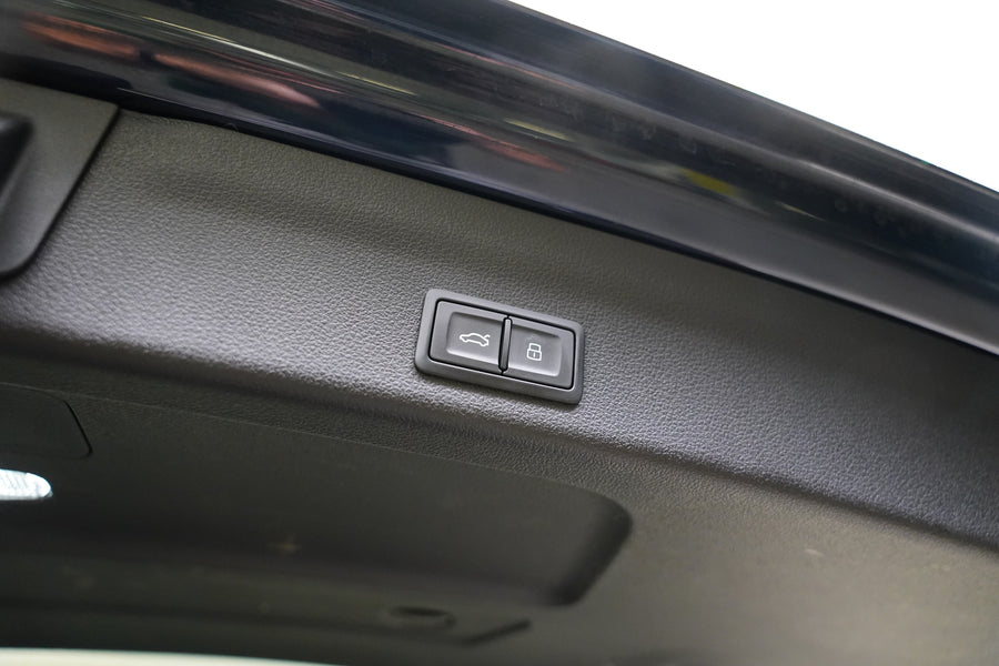 Audi A6 55 TFSI 250 kW Quattro S-Line – foto 27
