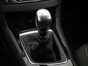 Peugeot 308 1.5 blueHDI 96 kW Active