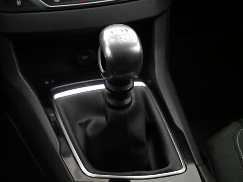 Peugeot 308 1.5 blueHDI 96 kW Active – foto 27