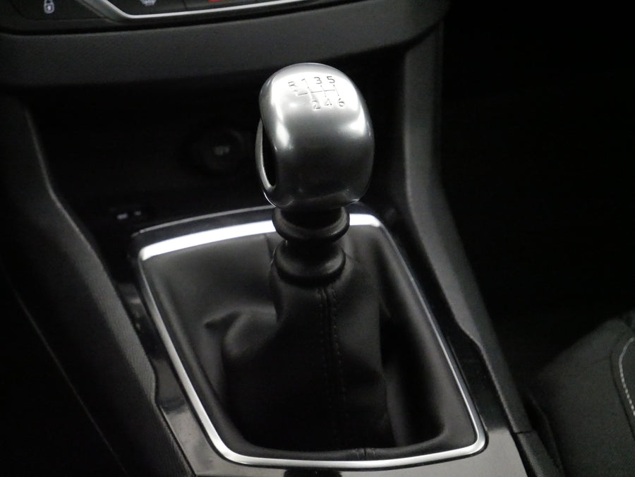 Peugeot 308 1.5 blueHDI 96 kW Active – foto 27