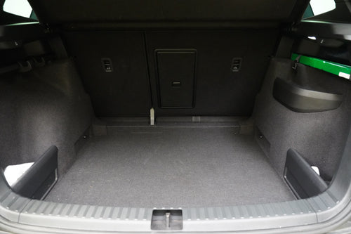 Škoda Karoq 1.5 TSI 110 kW DSG Sportline – foto 27