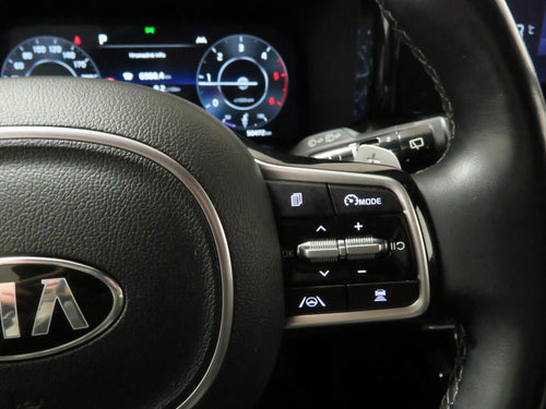 Kia Sorento 2.2 CRDi 148 kW DCT 4x4 – foto 17