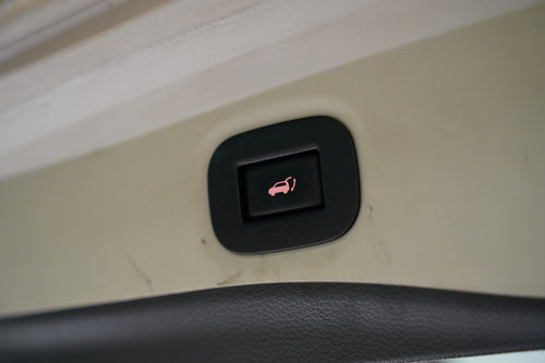 Nissan X-Trail 2.0 dCi 130 kW 4x4 Tekna – foto 27