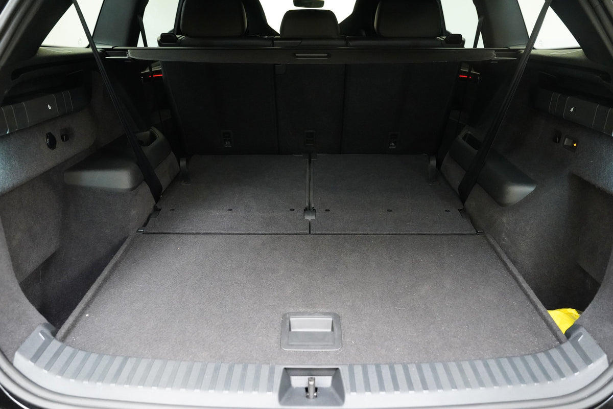 Škoda Kodiaq 2.0 TDI 142 kW 4x4 Sportline – foto 27