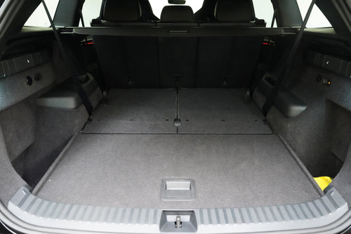 Škoda Kodiaq 2.0 TDI 142 kW 4x4 Sportline – foto 27