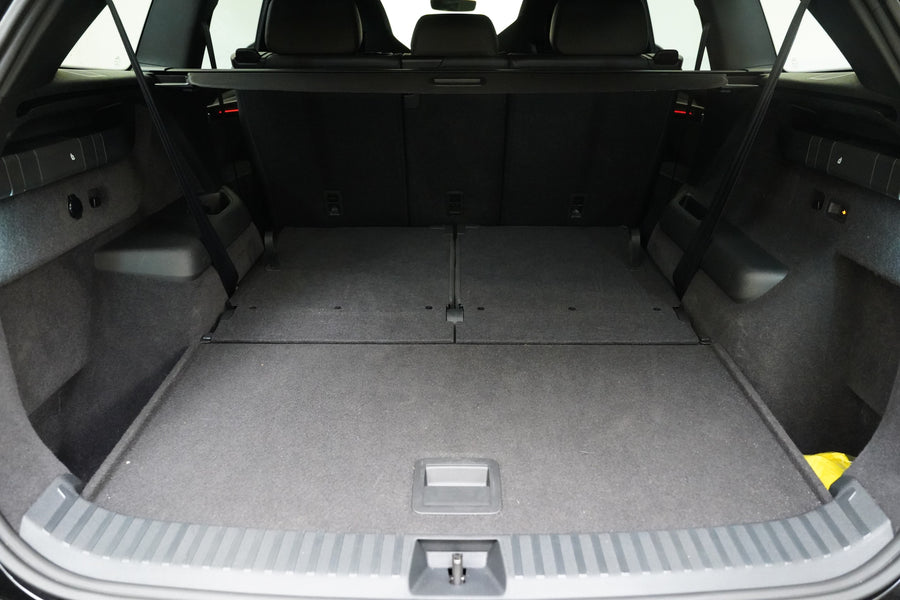 Škoda Kodiaq 2.0 TDI 142 kW 4x4 Sportline – foto 27