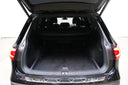 Seat Tarraco 2.0 TDI 140kW 4Drive Xcellence