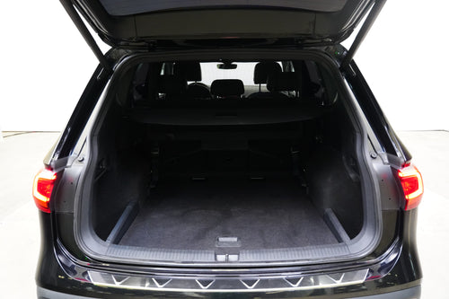 Seat Tarraco 2.0 TDI 140kW 4Drive Xcellence – foto 27