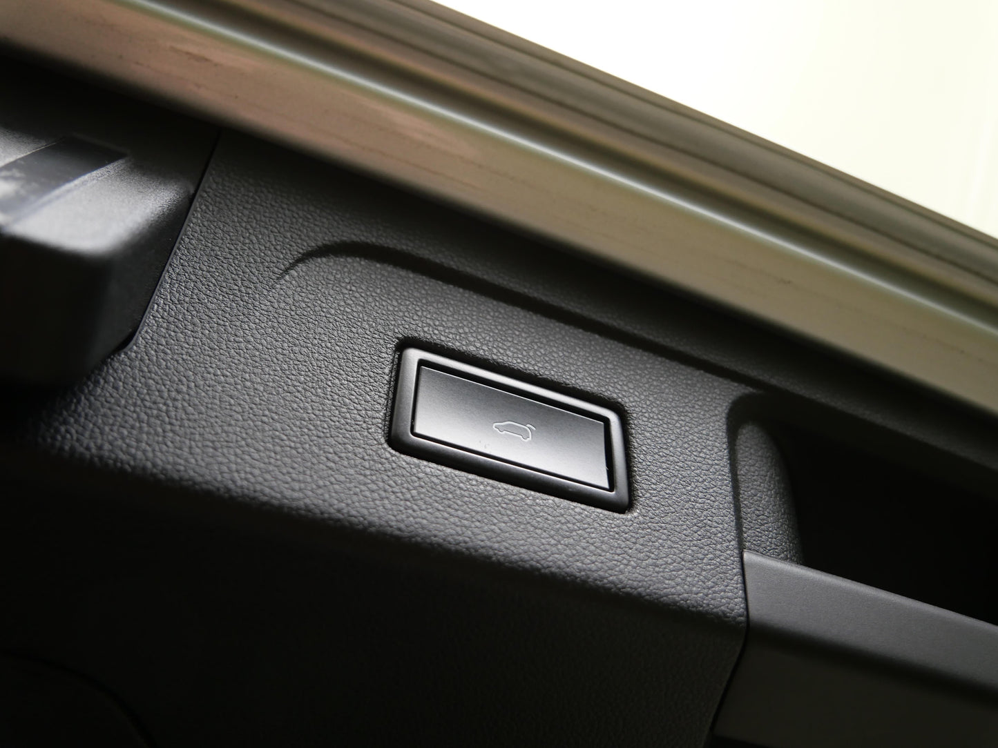 Volkswagen Touran 1.6 TDI 85 kW Comfortline