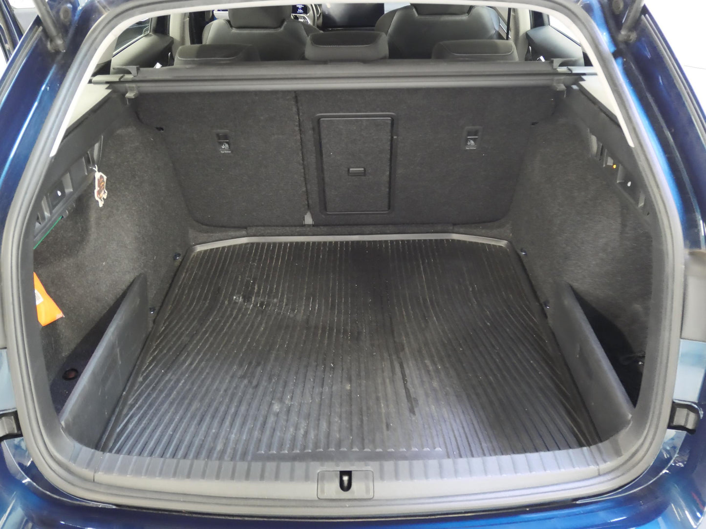 Škoda Octavia 2.0 TDI 85 kW DSG Style Plus