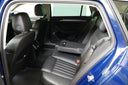Škoda Superb 2.0 TDI 140 kW DSG Style