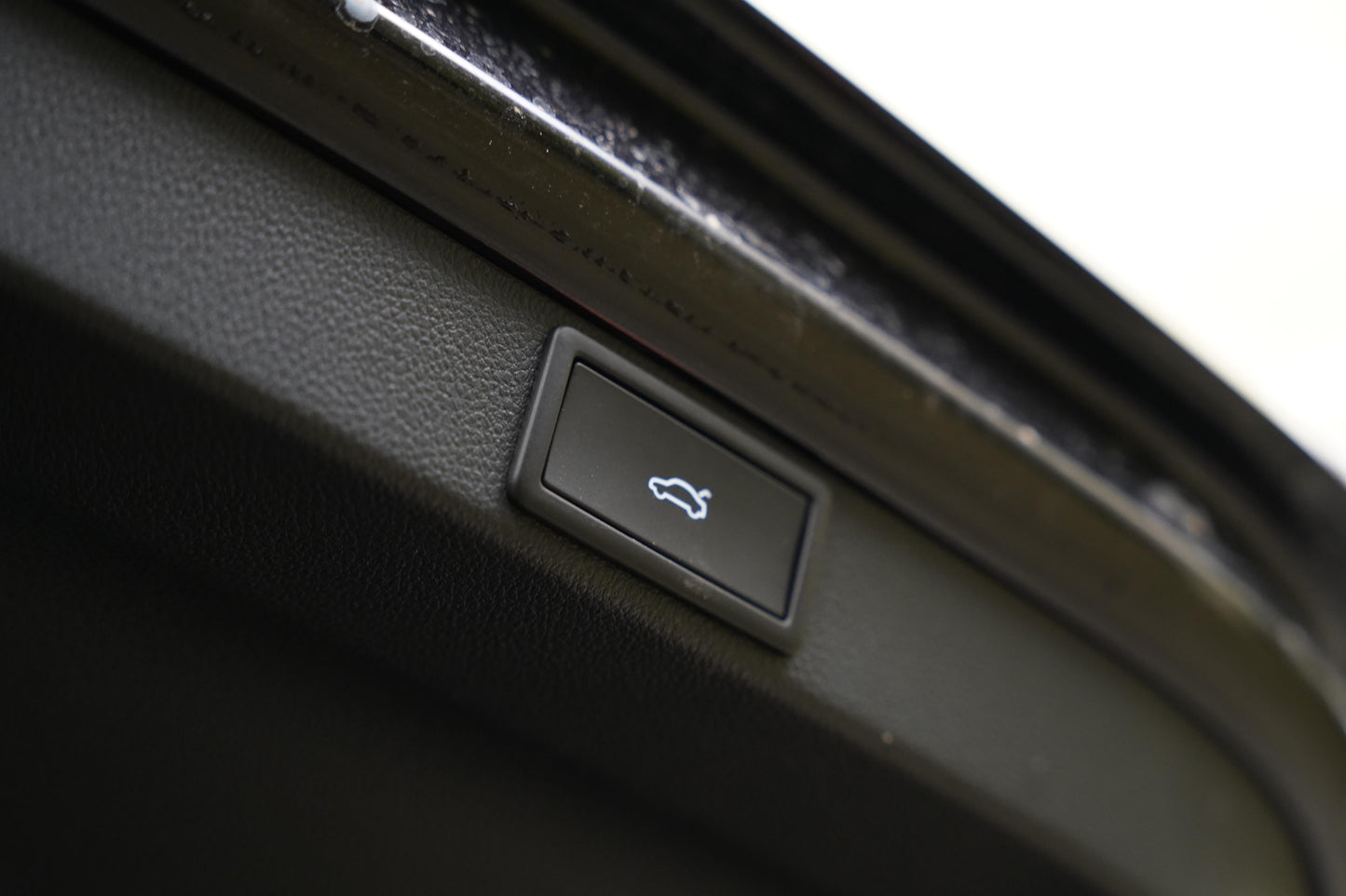 Škoda Octavia 2.0 TDI 110 kW Top Selection