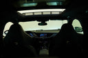 Opel Insignia 2.0 CDTI 154 kW 4x4 GSI