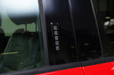 Ford F-150 3.5 V6 336 kW Raptor