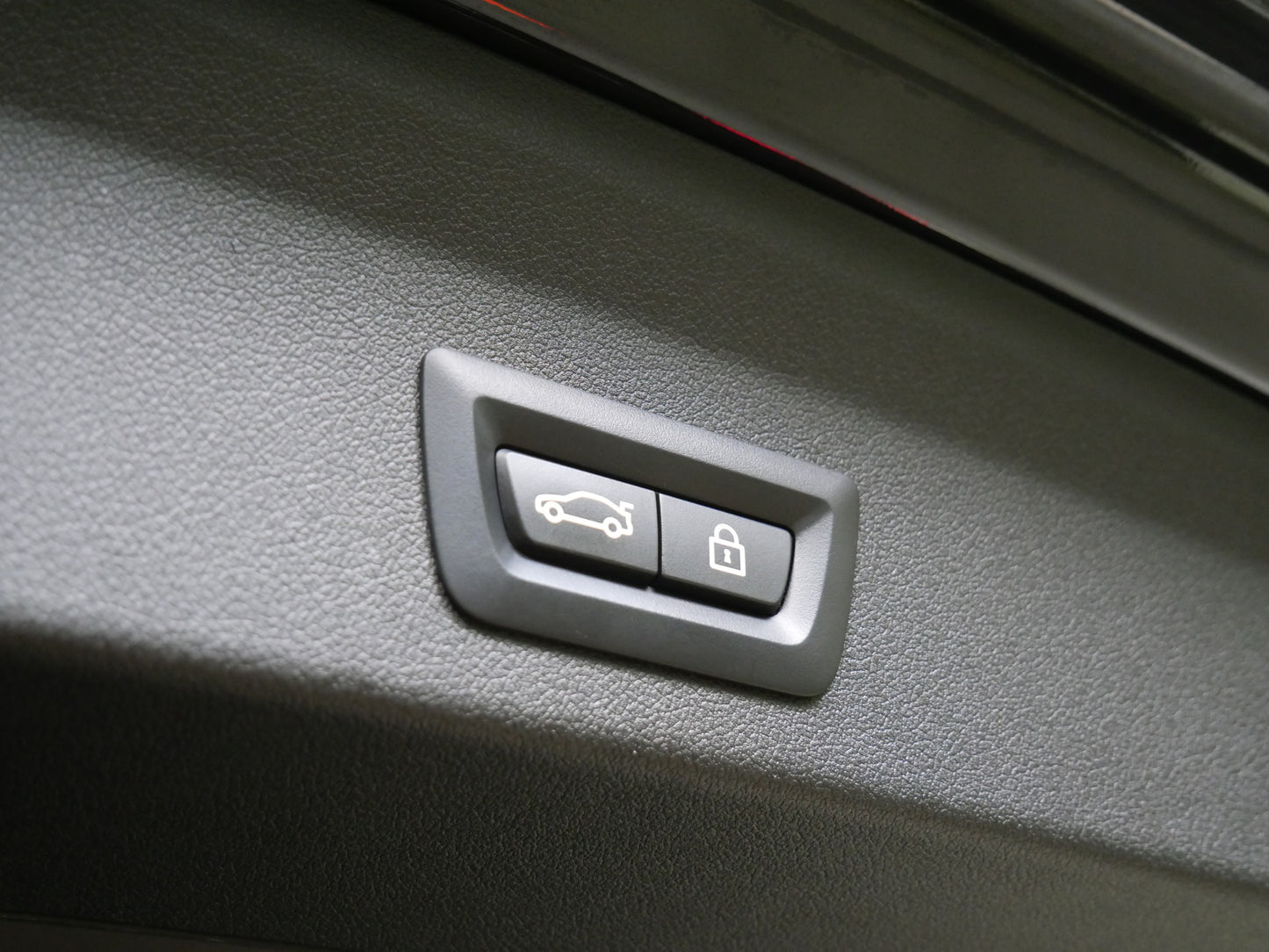 BMW Řada 1 118i 100 kW AUT M Sport