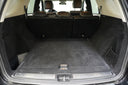Mercedes-Benz ML 350 CDI BlueTec 190 kW 4Matic