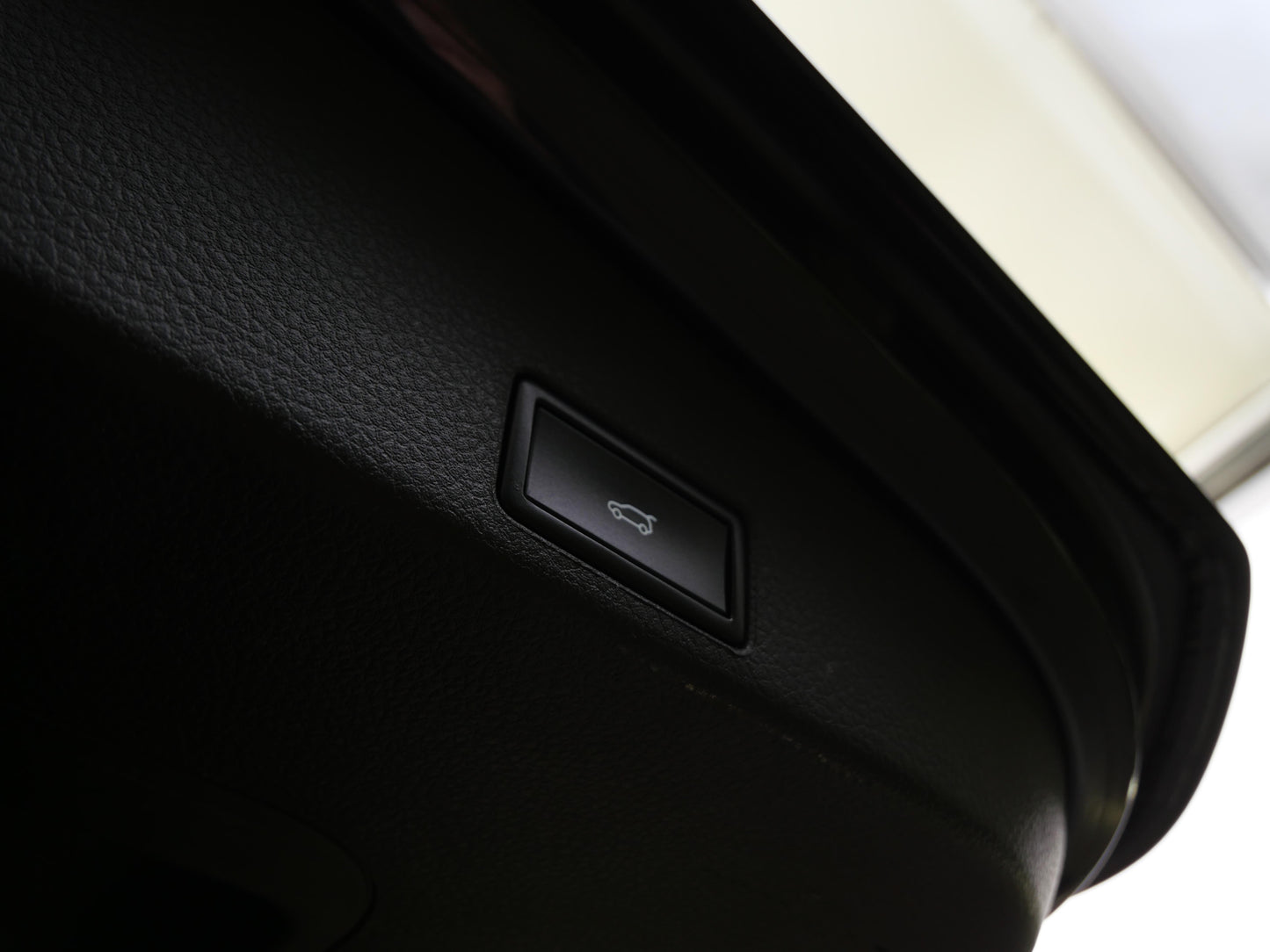 Volkswagen Touareg 3.0 V6 TDI 150 kW Nomad