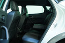 Cupra Formentor 1.5 TSI 110 kW