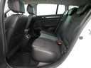 Renault Mégane 1.3 TCe 103 kW Grandtour