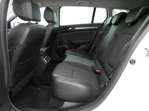 Renault Mégane 1.3 TCe 103 kW Grandtour – foto 27