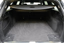 Mercedes-Benz E220 220d 143 kW