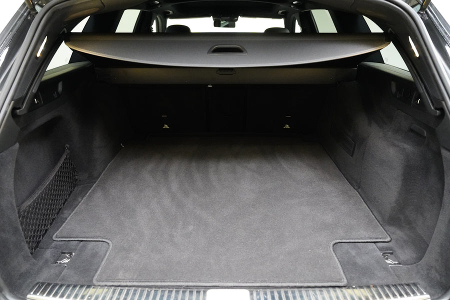 Mercedes-Benz E220 220d 143 kW – foto 27