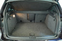 Volkswagen Tiguan 2.0 TSI 132 kW DSG 4Motion
