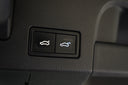 Volkswagen Arteon 2.0 TSI 140 kW R-Line