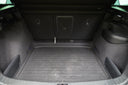 Škoda Karoq 2.0 TDI 110 kW 4x4 Clever