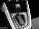 Renault Clio 1.6 E-Tech 69 kW
