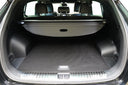 Kia Sportage 1.6 TGDI 130 kW 4WD GT Line