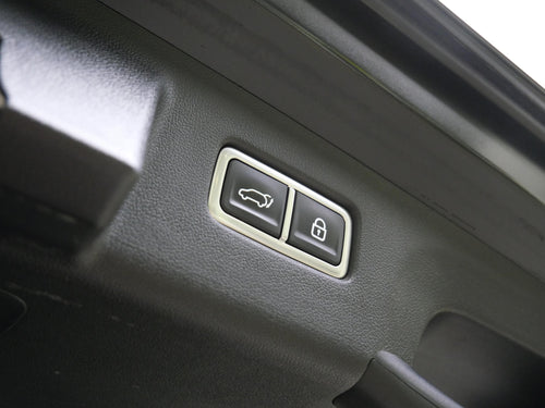 Kia Sorento 2.2 CRDI 148kW DCT 4x4 Premium – foto 27